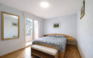 Apartment 4.5 rooms - image - 6