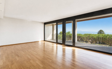 Wohnung 5.5 Zimmer - image - 8
