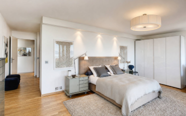 Wohnung 5.5 Zimmer - image - 10