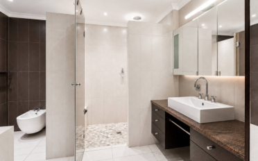 Wohnung 5.5 Zimmer - image - 11