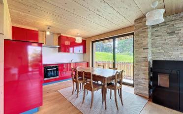 Villa 5.5 pièces - image - 3