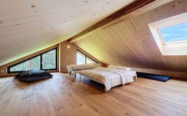 Villa 5.5 pièces - image - 8