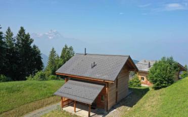 Villa 5.5 pièces - image - 10