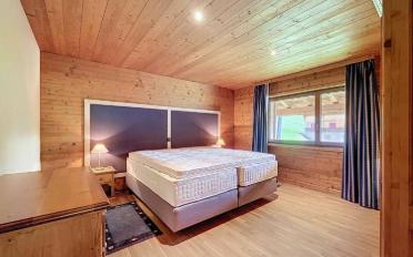 Wohnung 3.5 Zimmer - image - 4