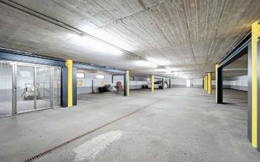 Wohnung 3.5 Zimmer - image - 7