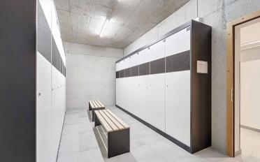 Wohnung 3.5 Zimmer - image - 8