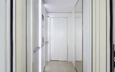 Doppeleinfamilienhaus 7.5 Zimmer - image - 7