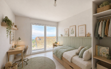 Doppeleinfamilienhaus 7.5 Zimmer - image - 12