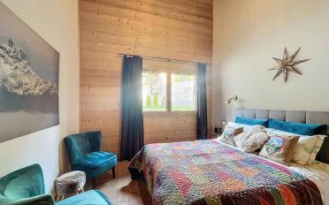 Attikawohnung 4.5 Zimmer - image - 9