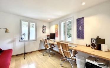 Villa 7 Zimmer - image - 11