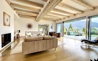 Villa 7 Zimmer - image - 3