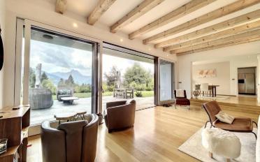 Villa 7 Zimmer - image - 2