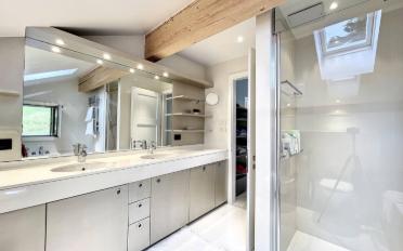 Villa 7 Zimmer - image - 8
