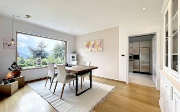 Villa 7 Zimmer - image - 4