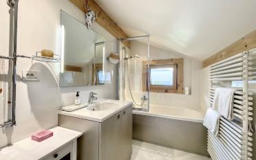 Villa 7 Zimmer - image - 10