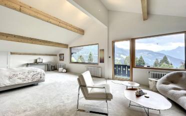 Villa 7 Zimmer - image - 6
