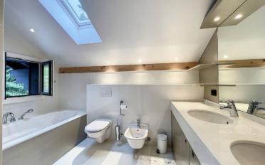 Villa 7 Zimmer - image - 9