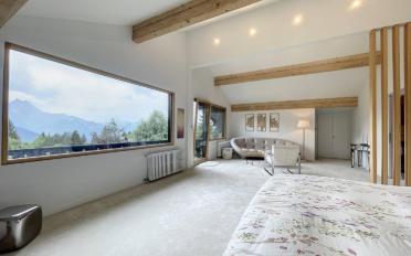 Villa 7 Zimmer - image - 7