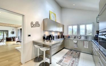 Villa 7 Zimmer - image - 5
