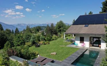 Villa 7 Zimmer - image - 12