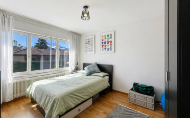 Villa 8 pièces - image - 9