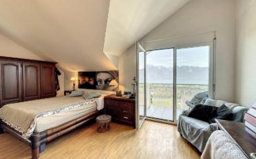 Villa 5.5 rooms - image - 6