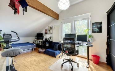 Villa 5.5 rooms - image - 10