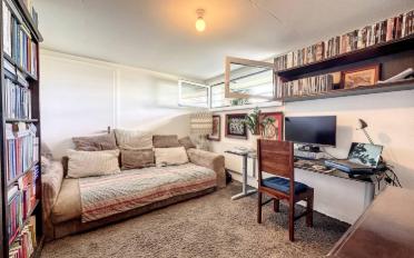 Villa 5.5 rooms - image - 8
