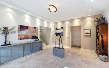 Villa 8 pièces - image - 10