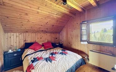 Villa 5.5 rooms - image - 6