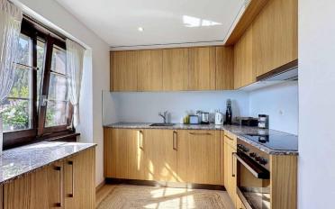 Villa 5.5 rooms - image - 5