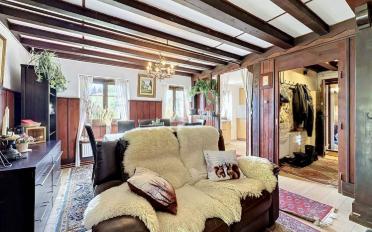 Villa 5.5 rooms - image - 4