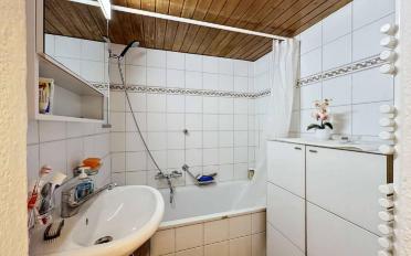 Villa 5.5 rooms - image - 7