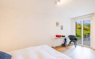Appartement 5.5 pièces - image - 12