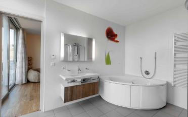 Appartement 7.5 pièces - image - 11