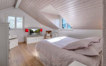 Villa 7.5 rooms - image - 8