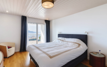 Villa 6.5 pièces - image - 7