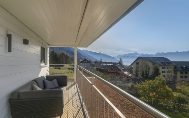 Villa 6.5 pièces - image - 10