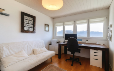 Villa 6.5 pièces - image - 12