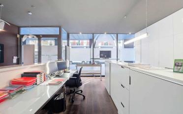 Office 1 room - image - 4