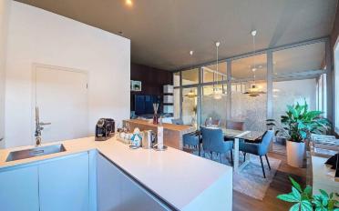 Office 1 room - image - 8
