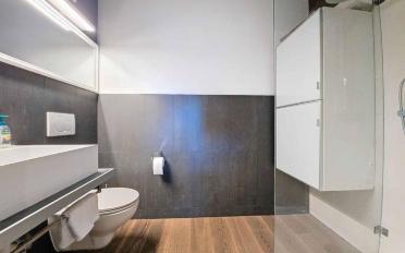 Office 1 room - image - 9