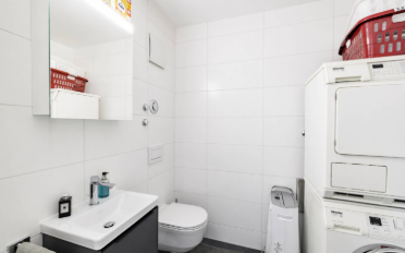 Appartement 5.5 pièces - image - 13