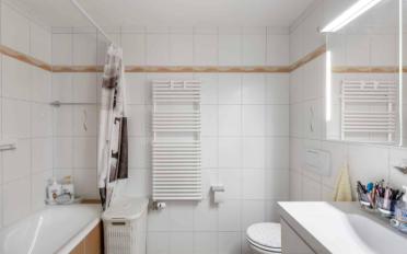 Wohnung 4.5 Zimmer - image - 12