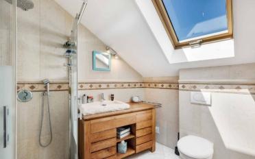 Villa 7.5 rooms - image - 8