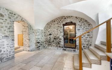 Villa 7.5 rooms - image - 11