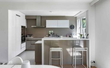 Villa 6.5 rooms - image - 6