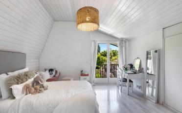 Villa 6.5 rooms - image - 12