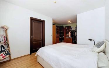 Villa 6.5 Zimmer - image - 7