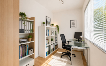 Villa 6.5 Zimmer - image - 8